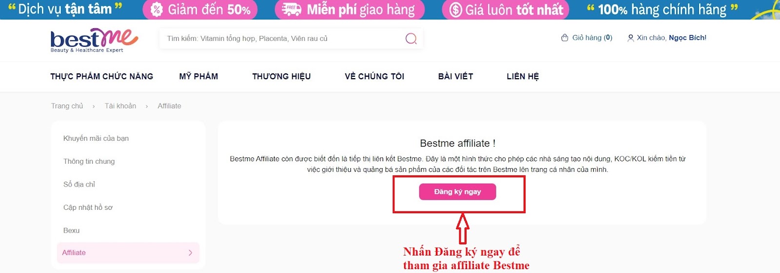 dang-ky-tiep-thi-lien-ket-affiliate-tai-bestme-nhan-hoa-hong-khong-gioi-han-7 Đăng ký tiếp thị liên kết (affiliate) tại Bestme, nhận hoa hồng không giới hạn - 7