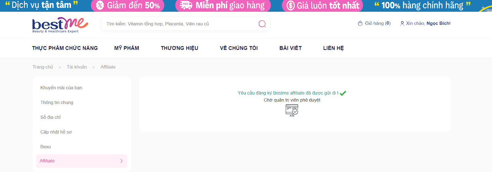 dang-ky-tiep-thi-lien-ket-affiliate-tai-bestme-nhan-hoa-hong-khong-gioi-han-8 Đăng ký tiếp thị liên kết (affiliate) tại Bestme, nhận hoa hồng không giới hạn - 8