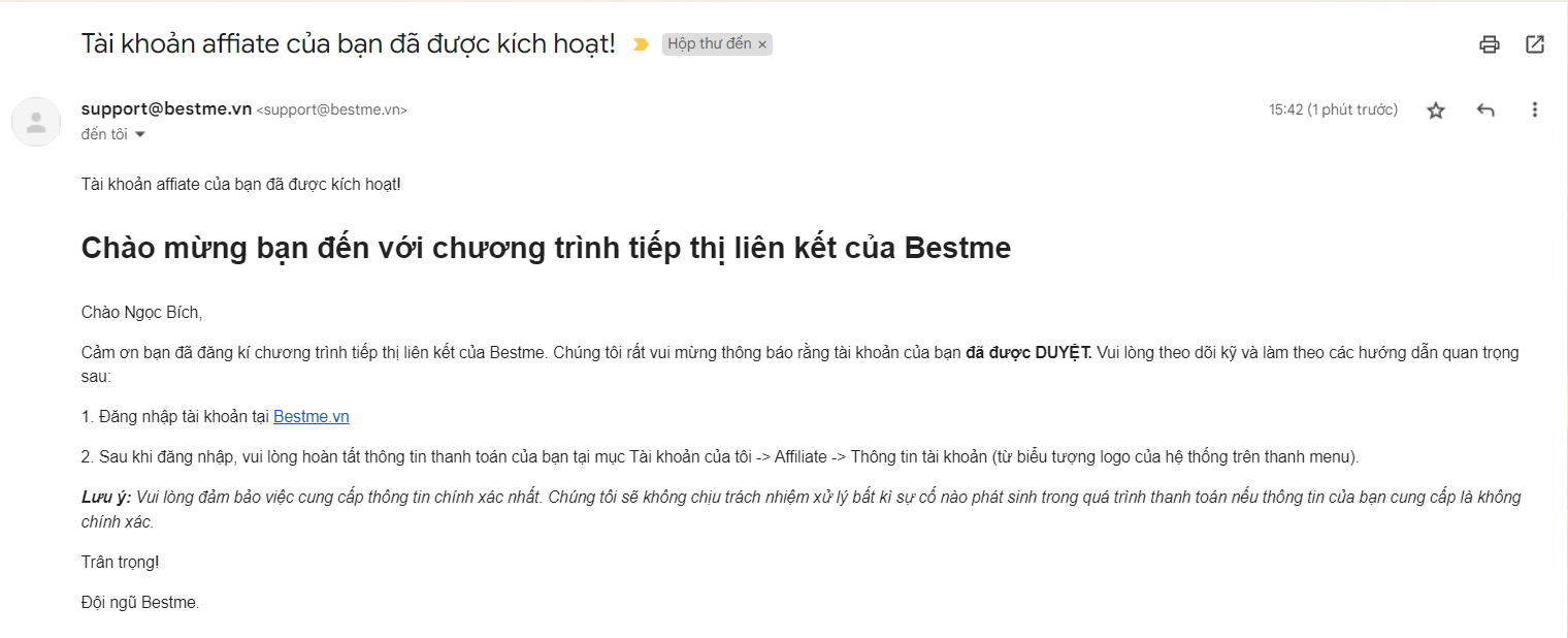 dang-ky-tiep-thi-lien-ket-affiliate-tai-bestme-nhan-hoa-hong-khong-gioi-han-9 Đăng ký tiếp thị liên kết (affiliate) tại Bestme, nhận hoa hồng không giới hạn - 9