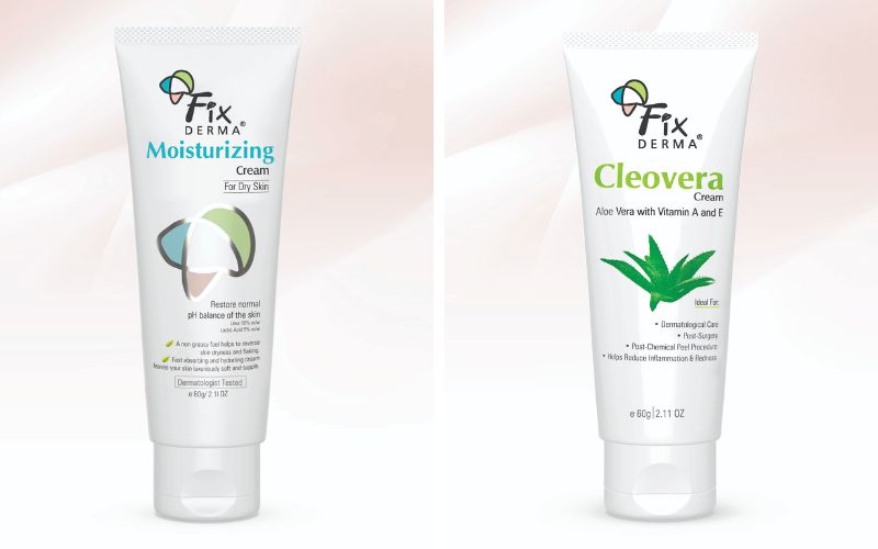 danh-gia-2-loai-kem-duong-am-fixderma-co-tot-khong-cho-da-gi-1 Đánh giá 2 loại kem dưỡng ẩm Fixderma có tốt không? Cho da gì? - 1