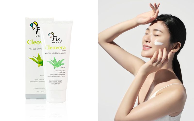 danh-gia-2-loai-kem-duong-am-fixderma-co-tot-khong-cho-da-gi-4 Đánh giá 2 loại kem dưỡng ẩm Fixderma có tốt không? Cho da gì? - 4