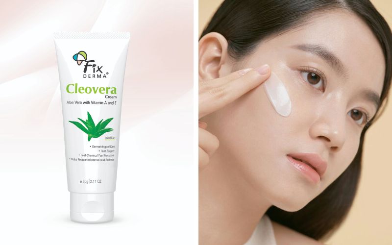 danh-gia-2-loai-kem-duong-am-fixderma-co-tot-khong-cho-da-gi-5 Đánh giá 2 loại kem dưỡng ẩm Fixderma có tốt không? Cho da gì? - 5