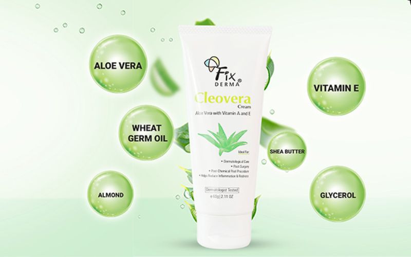 danh-gia-2-loai-kem-duong-am-fixderma-co-tot-khong-cho-da-gi-6 Đánh giá 2 loại kem dưỡng ẩm Fixderma có tốt không? Cho da gì? - 6