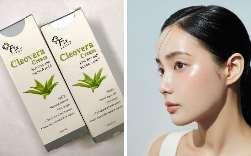 danh-gia-2-loai-kem-duong-am-fixderma-co-tot-khong-cho-da-gi-7 Đánh giá 2 loại kem dưỡng ẩm Fixderma có tốt không? Cho da gì? - 7