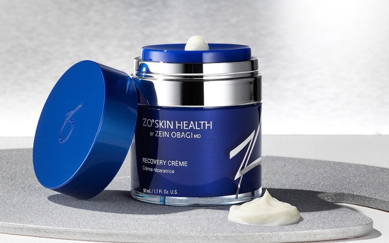 danh-gia-3-san-pham-kem-duong-am-zo-skin-health-co-tot-khong-4 Đánh giá 3 sản phẩm kem dưỡng ẩm Zo Skin Health có tốt không? - 4