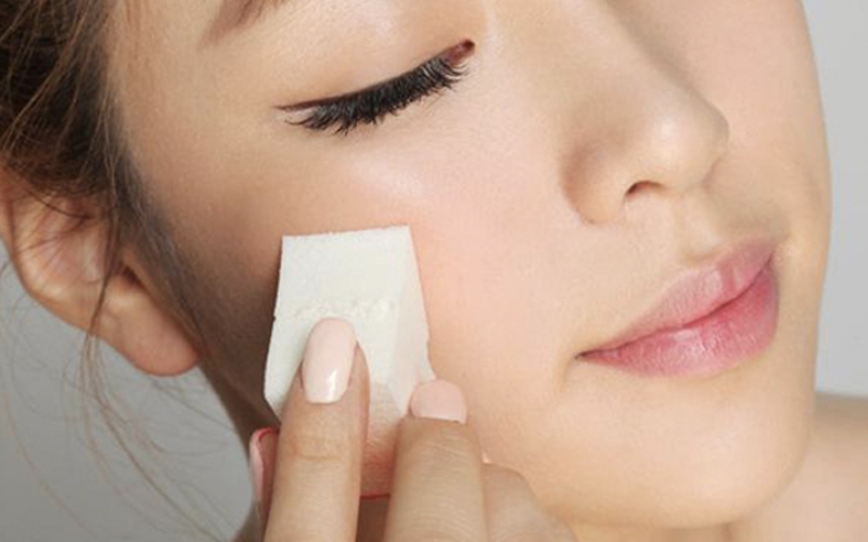 danh-gia-kem-nen-celefit-mong-nhe-co-tot-va-dang-mua-khong-6 Đánh giá kem nền Celefit mỏng nhẹ có tốt và đáng mua không? - 6