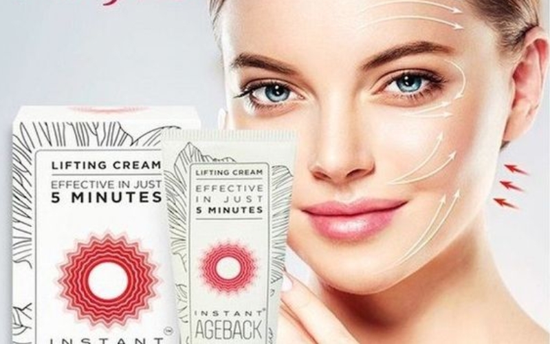 Đánh giá kem xóa nếp nhăn Vitayes có tốt không? Ai nên dùng? - 1