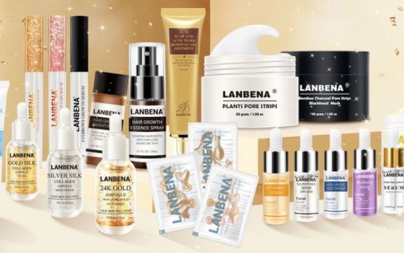danh-gia-mat-na-mat-lanbena-co-tot-khong-su-dung-the-nao-1 Đánh giá mặt nạ mắt Lanbena có tốt không? Sử dụng thế nào? - 1