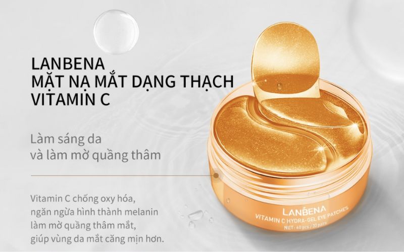 danh-gia-mat-na-mat-lanbena-co-tot-khong-su-dung-the-nao-2 Đánh giá mặt nạ mắt Lanbena có tốt không? Sử dụng thế nào? - 2