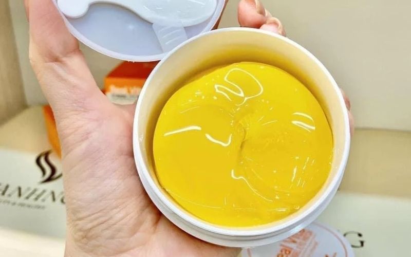 danh-gia-mat-na-mat-real-vita-noi-dia-han-quoc-co-tot-khong-5 Đánh giá mặt nạ mắt Real Vita nội địa Hàn Quốc có tốt không? - 5