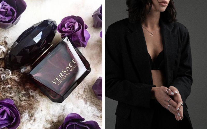 danh-gia-mui-huong-nuoc-hoa-versace-crystal-noir-2024-1 Đánh giá mùi hương nước hoa Versace Crystal Noir 2024 - 1