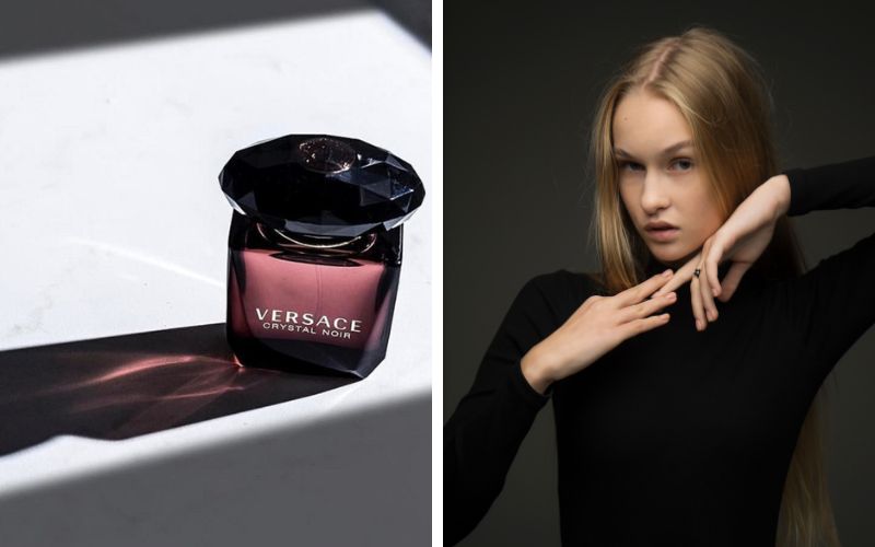 danh-gia-mui-huong-nuoc-hoa-versace-crystal-noir-2024-2 Đánh giá mùi hương nước hoa Versace Crystal Noir 2024 - 2