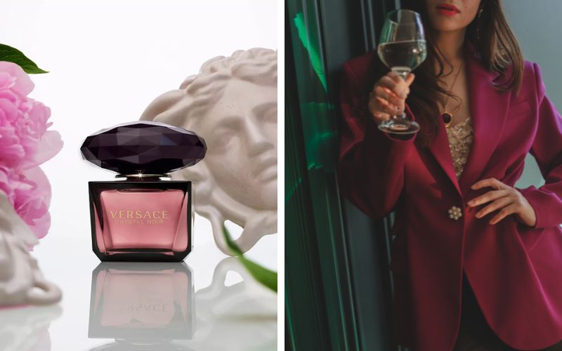 danh-gia-mui-huong-nuoc-hoa-versace-crystal-noir-2024-4 Đánh giá mùi hương nước hoa Versace Crystal Noir 2024 - 4