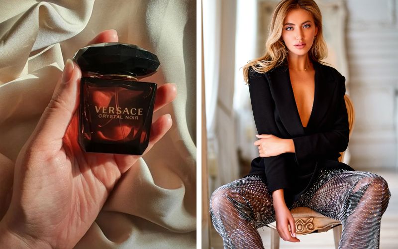 danh-gia-mui-huong-nuoc-hoa-versace-crystal-noir-2024-5 Đánh giá mùi hương nước hoa Versace Crystal Noir 2024 - 5