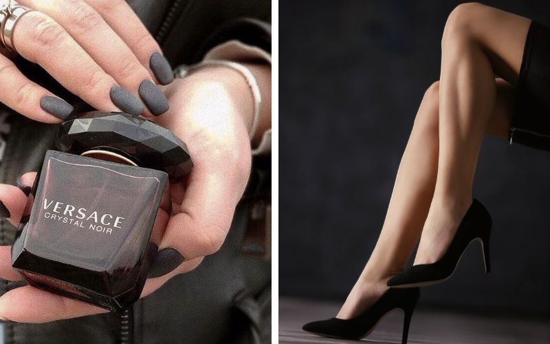 danh-gia-mui-huong-nuoc-hoa-versace-crystal-noir-2024-7 Đánh giá mùi hương nước hoa Versace Crystal Noir 2024 - 7
