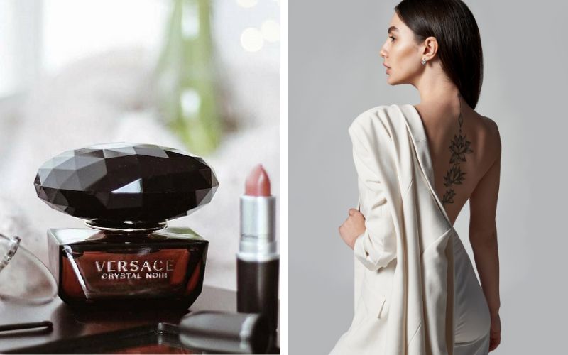 danh-gia-mui-huong-nuoc-hoa-versace-crystal-noir-2024-8 Đánh giá mùi hương nước hoa Versace Crystal Noir 2024 - 8