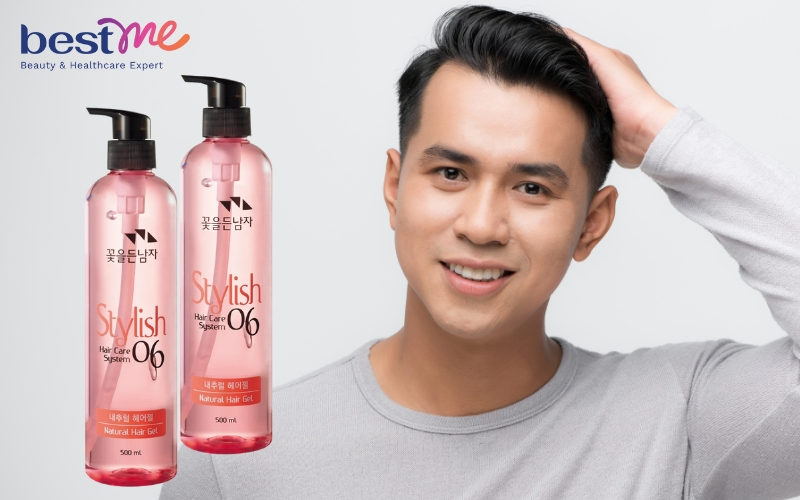 danh-gia-top-san-pham-duong-toc-han-quoc-7 Đánh giá top sản phẩm dưỡng tóc Hàn Quốc - 7