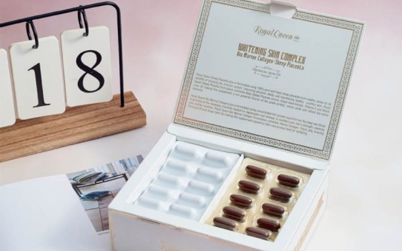 danh-sach-10-vien-uong-trang-da-cua-uc-tot-nhat-hien-nay-10 Danh sách 10 viên uống trắng da của Úc tốt nhất hiện nay - 10