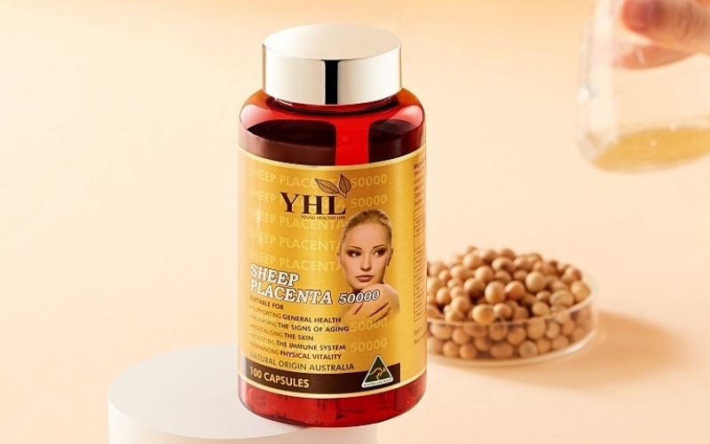 danh-sach-10-vien-uong-trang-da-cua-uc-tot-nhat-hien-nay-3 Danh sách 10 viên uống trắng da của Úc tốt nhất hiện nay - 3