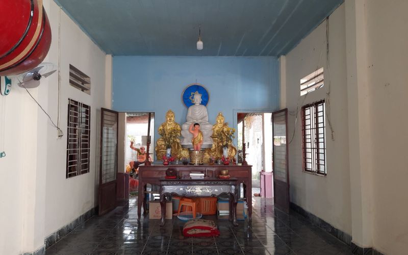 danh-sach-12-chua-lam-dong-noi-tieng-dep-va-linh-thieng-3 Danh sách 12 chùa Lâm Đồng nổi tiếng đẹp và linh thiêng - 3
