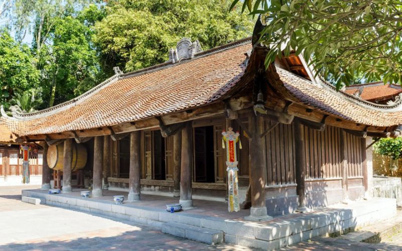 danh-sach-16-ngoi-chua-bac-giang-dep-noi-tieng-de-du-xuan-2024-1 Danh sách 16 ngôi chùa Bắc Giang đẹp nổi tiếng để du xuân 2024 - 1
