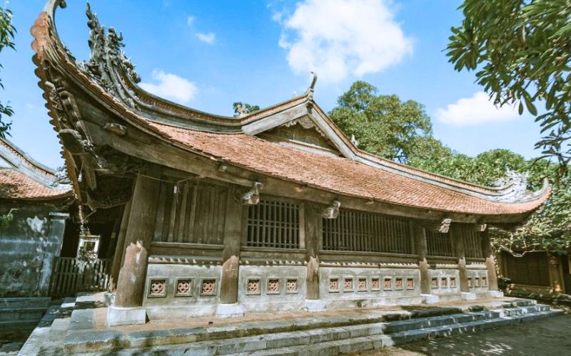 danh-sach-16-ngoi-chua-bac-giang-dep-noi-tieng-de-du-xuan-2024-11 Danh sách 16 ngôi chùa Bắc Giang đẹp nổi tiếng để du xuân 2024 - 11