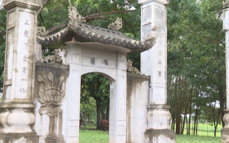 danh-sach-16-ngoi-chua-bac-giang-dep-noi-tieng-de-du-xuan-2024-15 Danh sách 16 ngôi chùa Bắc Giang đẹp nổi tiếng để du xuân 2024 - 15