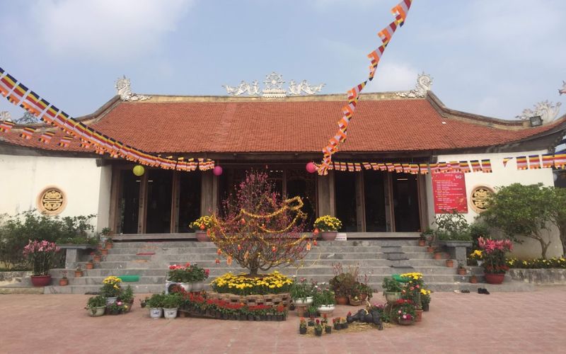 danh-sach-16-ngoi-chua-bac-giang-dep-noi-tieng-de-du-xuan-2024-3 Danh sách 16 ngôi chùa Bắc Giang đẹp nổi tiếng để du xuân 2024 - 3