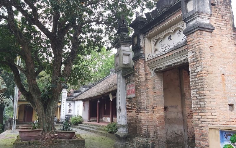 danh-sach-16-ngoi-chua-bac-giang-dep-noi-tieng-de-du-xuan-2024-7 Danh sách 16 ngôi chùa Bắc Giang đẹp nổi tiếng để du xuân 2024 - 7
