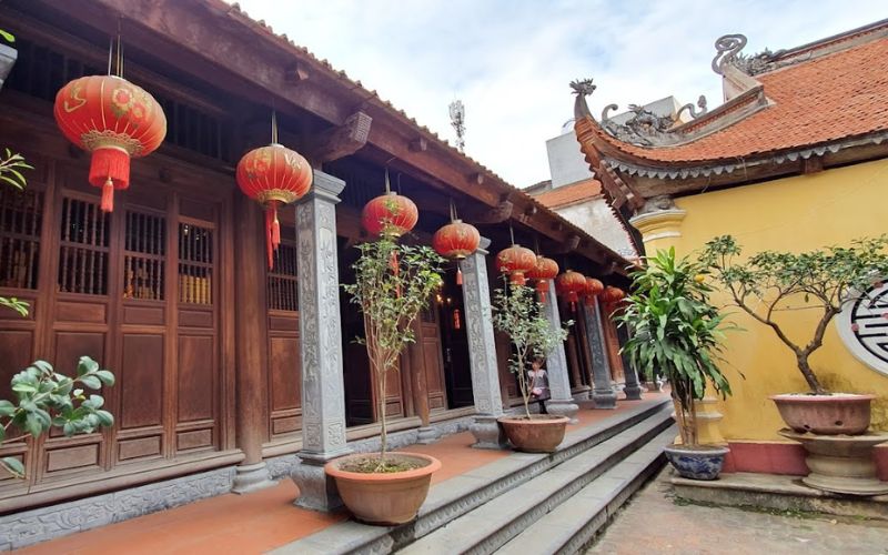 danh-sach-16-ngoi-chua-bac-giang-dep-noi-tieng-de-du-xuan-2024-8 Danh sách 16 ngôi chùa Bắc Giang đẹp nổi tiếng để du xuân 2024 - 8
