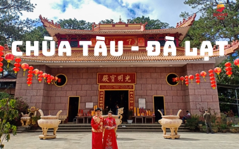 danh-sach-16-ngoi-chua-da-lat-dep-noi-tieng-linh-thieng-8 Danh sách 16 ngôi chùa Đà Lạt đẹp nổi tiếng linh thiêng - 8