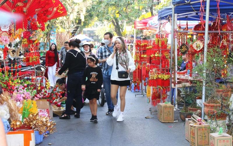 danh-sach-18-cho-hoa-tet-2024-dep-nhat-ha-noi-va-sai-gon-3 Danh sách 18 chợ hoa Tết 2024 đẹp nhất Hà Nội và Sài Gòn - 3