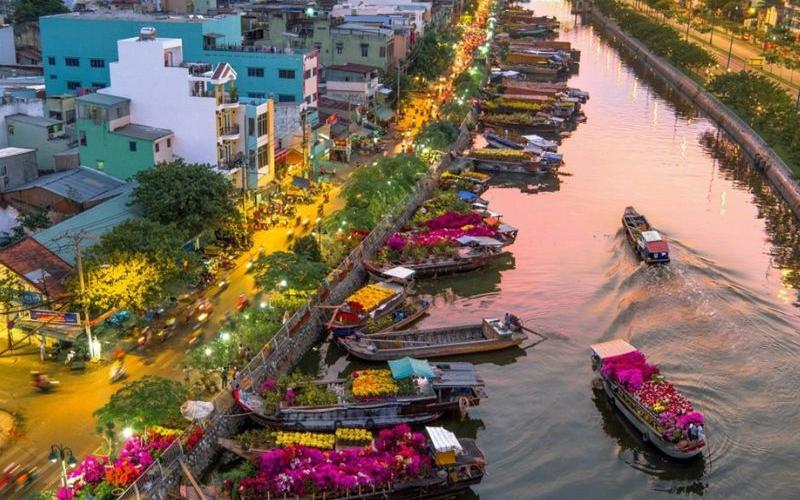 danh-sach-18-cho-hoa-tet-2024-dep-nhat-ha-noi-va-sai-gon-7 Danh sách 18 chợ hoa Tết 2024 đẹp nhất Hà Nội và Sài Gòn - 7