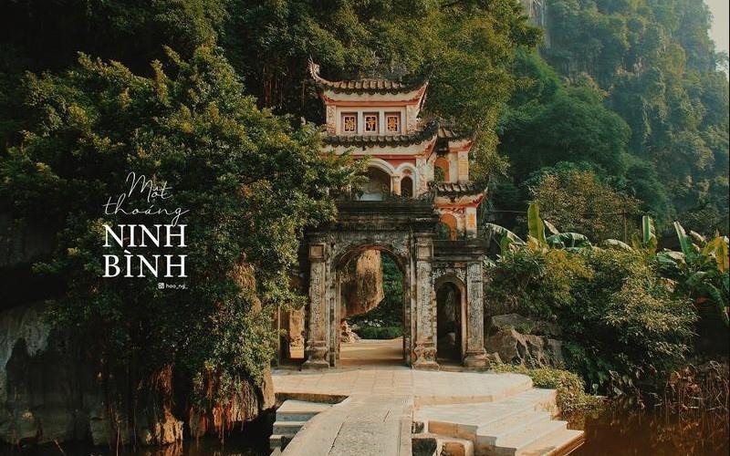danh-sach-18-ngoi-chua-mien-bac-noi-tieng-dep-linh-thieng-14 Danh sách 18 ngôi chùa miền Bắc nổi tiếng đẹp linh thiêng - 14