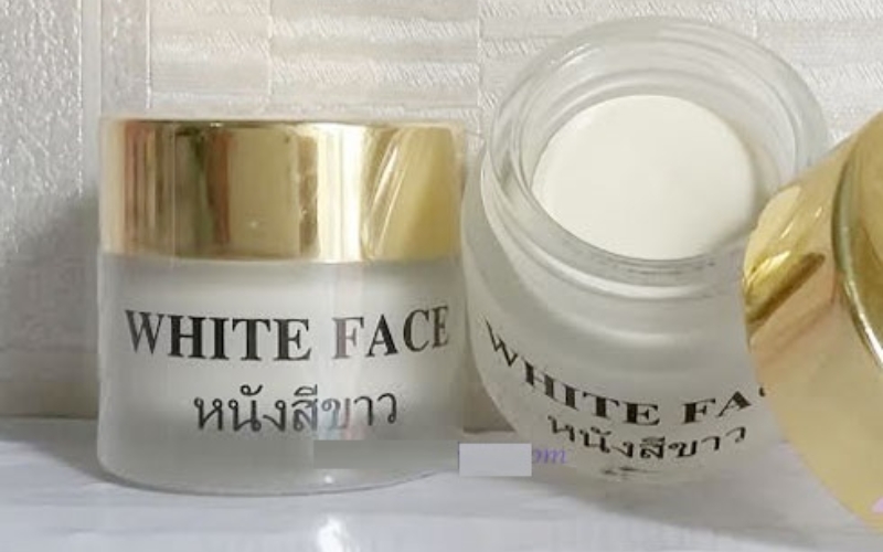 danh-sach-8-loai-kem-duong-trang-da-mat-thai-lan-tot-nhat-3 Danh sách 8 loại kem dưỡng trắng da mặt Thái Lan tốt nhất - 3