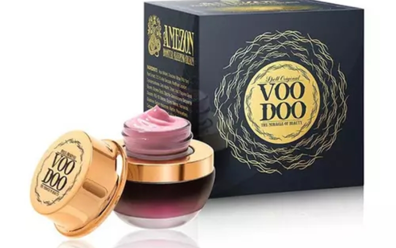 danh-sach-8-loai-kem-duong-trang-da-mat-thai-lan-tot-nhat-8 Danh sách 8 loại kem dưỡng trắng da mặt Thái Lan tốt nhất - 8