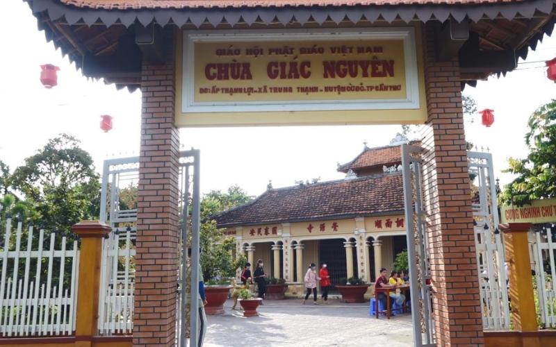 danh-sach-va-dia-chi-18-chua-can-tho-dep-noi-tieng-nhat-14 Danh sách và địa chỉ 18 chùa Cần Thơ đẹp nổi tiếng nhất - 14