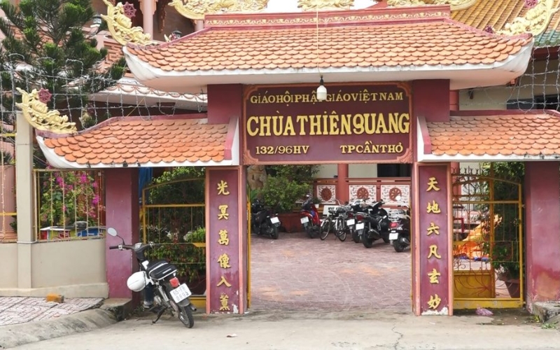 danh-sach-va-dia-chi-18-chua-can-tho-dep-noi-tieng-nhat-4 Danh sách và địa chỉ 18 chùa Cần Thơ đẹp nổi tiếng nhất - 4