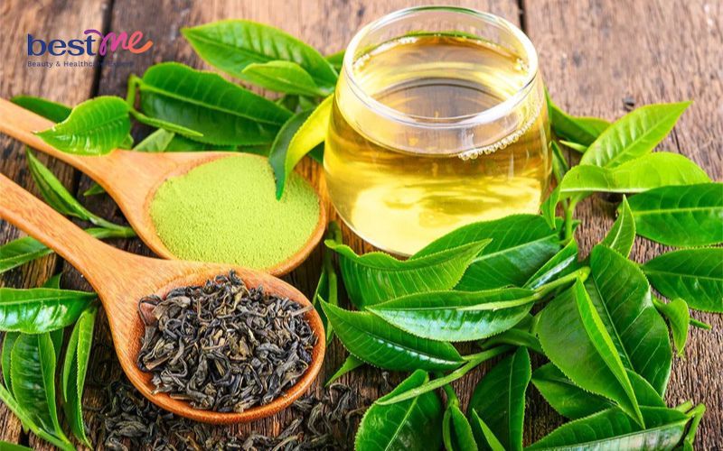 Da mặt ửng đỏ 2 bên má là dấu hiệu của bệnh gì? - 4