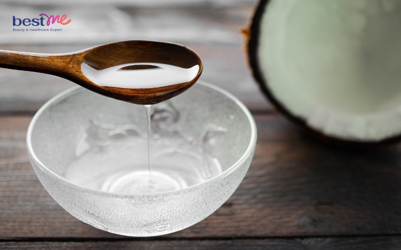 meo-dung-dau-dua-duong-mi-va-long-may-khong-phai-ai-cung-biet-2 Mẹo dùng dầu dừa dưỡng mi và lông mày không phải ai cũng biết - 2