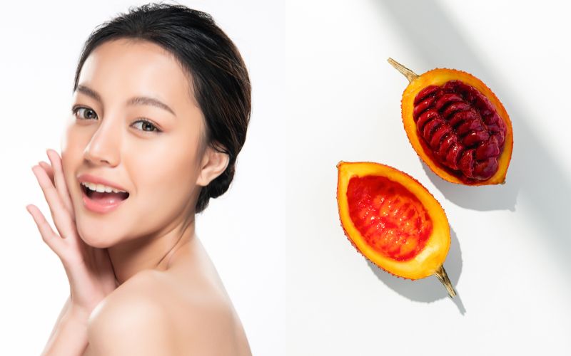 dau-gac-co-tot-cho-da-khong-mot-so-luu-y-khi-su-dung-3 Dầu gấc có tốt cho da không? Một số lưu ý khi sử dụng - 3