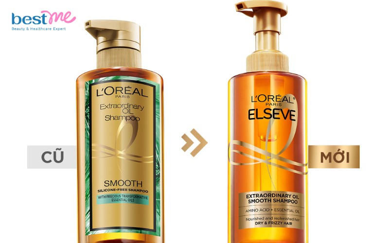 Review top 10 dầu gội kiềm dầu cho tóc dầu và rụng - 4