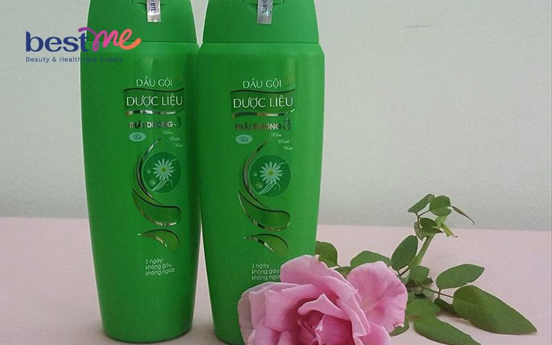 dau-goi-tri-rung-toc-thai-duong-3-va-7-khac-gi-nhau-2 Dầu gội trị rụng tóc Thái Dương 3 và 7 khác gì nhau? - 2