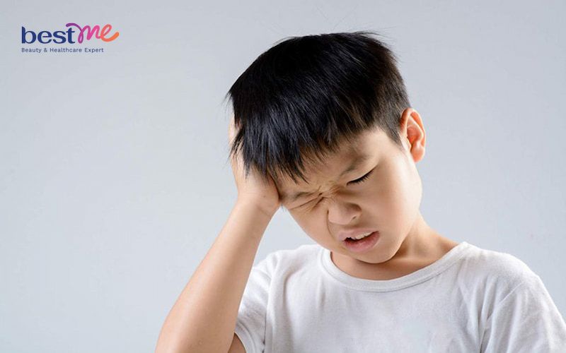 dau-hieu-thieu-vitamin-e-thieu-vitamin-e-nen-an-gi-3 Dấu hiệu thiếu vitamin E? Thiếu vitamin E nên ăn gì? - 3