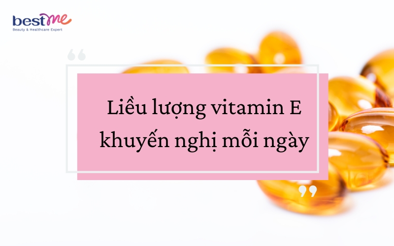 dau-hieu-thieu-vitamin-e-thieu-vitamin-e-nen-an-gi-4 Dấu hiệu thiếu vitamin E? Thiếu vitamin E nên ăn gì? - 4