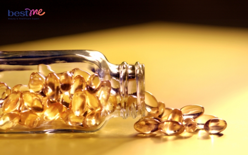dau-hieu-thieu-vitamin-e-thieu-vitamin-e-nen-an-gi-5 Dấu hiệu thiếu vitamin E? Thiếu vitamin E nên ăn gì? - 5