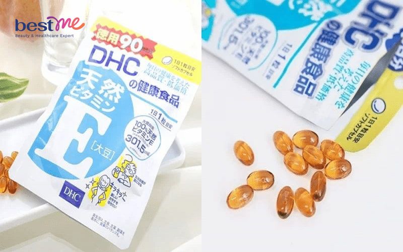dau-hieu-thieu-vitamin-e-thieu-vitamin-e-nen-an-gi-6 Dấu hiệu thiếu vitamin E? Thiếu vitamin E nên ăn gì? - 6