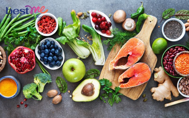 dau-hieu-thieu-vitamin-va-cach-bo-sung-day-du-11 Dấu hiệu thiếu vitamin và cách bổ sung đầy đủ - 11