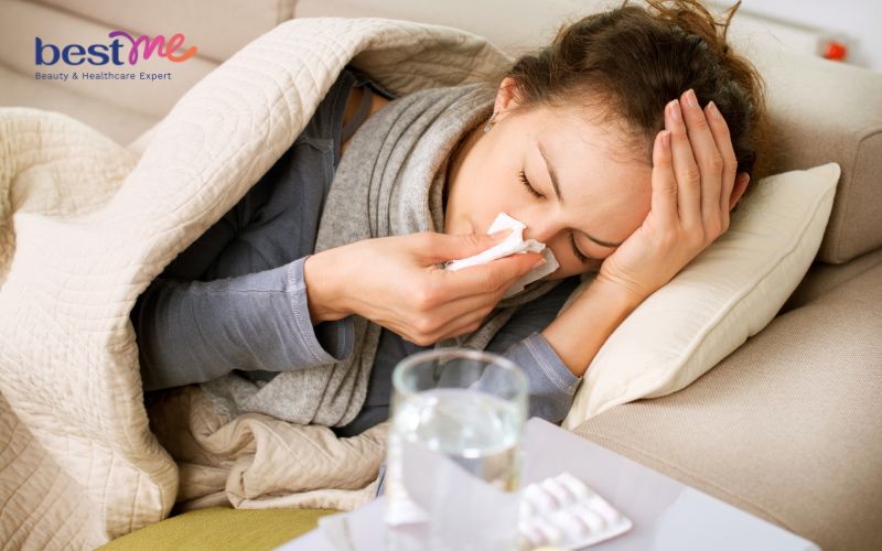 dau-hieu-thieu-vitamin-va-cach-bo-sung-day-du-2 Dấu hiệu thiếu vitamin và cách bổ sung đầy đủ - 2
