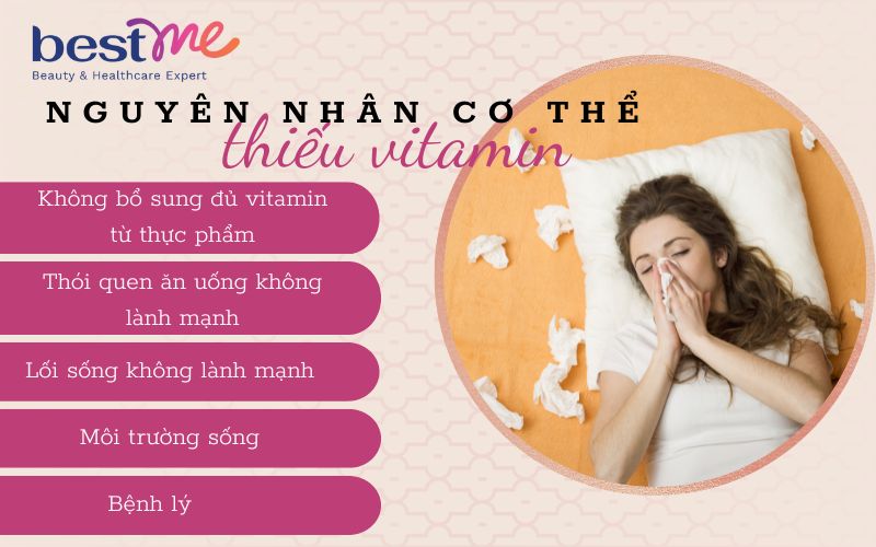 dau-hieu-thieu-vitamin-va-cach-bo-sung-day-du-6 Dấu hiệu thiếu vitamin và cách bổ sung đầy đủ - 6